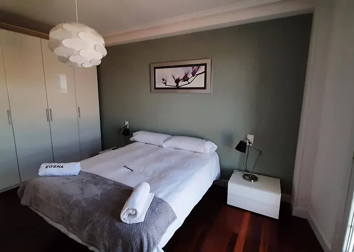 Baneru 3 Vivienda En 1 Linea De Playa Centro Ciudad By Egona Apartment *